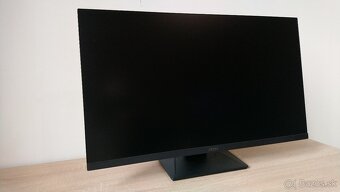 MSI G274QPF-QD - 5