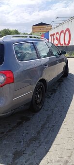 WOLKSWAGEN 2L 103 - 5