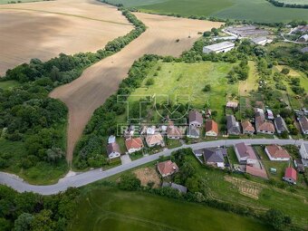 Na predaj 3 izbový rodinný dom Šalgovce na krásnom... - 5