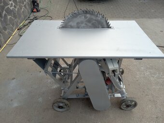 Predam - 5