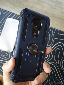 Motorola - 5