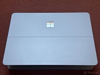 Notebook Microsoft surface labtop studio 2 - 5