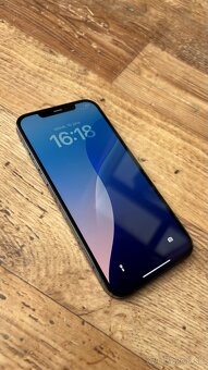 iPhone 12 Pro Max - 5