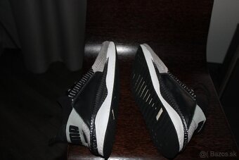 PUMA lahke papucove tenisky - 5