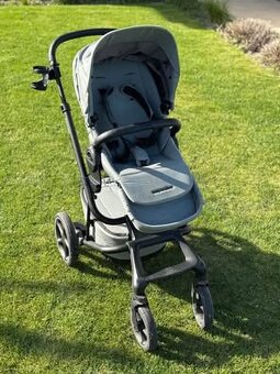 Kombinovaný kocik Easywalker Jimmey - 5