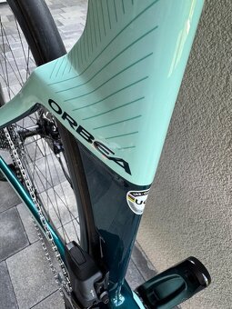 Casovka/Triathlon Orbea Ordu - 5