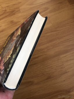 Stephen King - 5