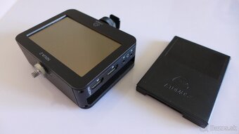 Atomos Ninja-2 – ako nový, 1× použitý, komplet balenie + nov - 5
