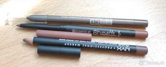 Make up kozmetika - 5