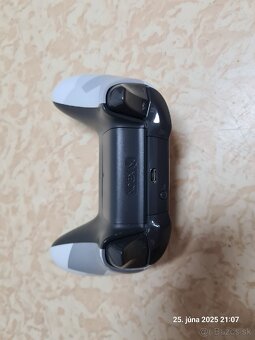 Joystick xbox one s - 5