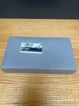 Predám apple WATCH ULTRA 2, BLACK, TOP stav, ZARUKA SK VOLNE - 5