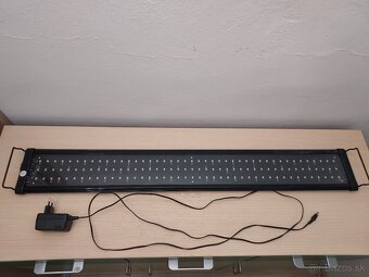 Led osvetlenie - 5