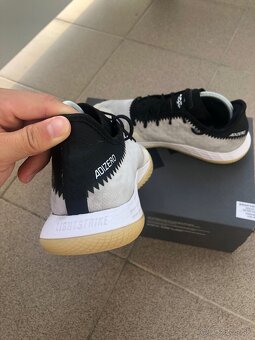 Adidas Športové Tenisky - 5