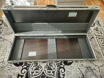 Yamaha Tyros 5 - 5