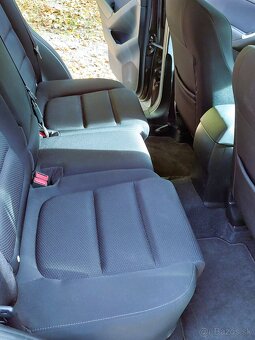 Mazda CX5 2.0 Skyactive G - 5