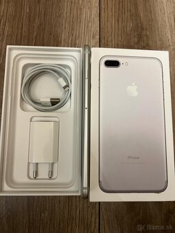Iphone - 5
