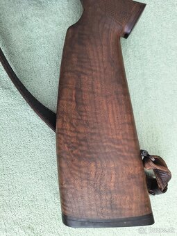 Steyr mannlicher - 5