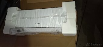 GREE Pular WIFI 2,5 kW - 5