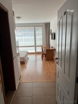 Apartmán v Bulharsku - Slnečné pobrežie - 5