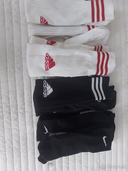 kopačky - 5