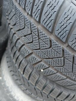 5x112 r17 - 5