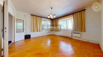 HALO reality - Predaj, rodinný dom Rožňava, Zoltána Fábryho - 5