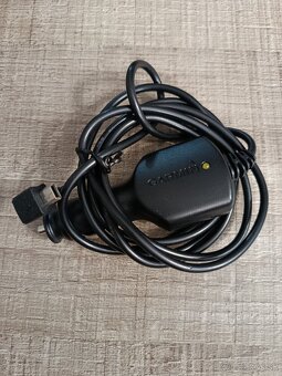 Garmin nüvi 2597 LMT navigácia - 5