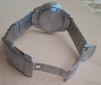 Predam hodinky Citizen Promaster Fujitsubo - 5