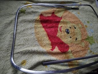 Škoda 100,1000 mb ,1203,Lada - 5