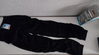 Brubeck | Merino Termoprádlo | Rôzne druhy - 5