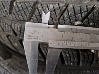 205 55 r16 Barum  Polaris 5 - 5