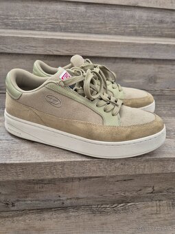 Diesel S-Sina Low X - 5