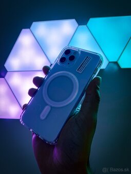 Apple IPHONE Ochranne sklo,kryt, atd-17,16,15,14,13,12,11 - 5