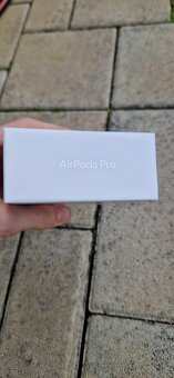 AirPods pro 2 - 5
