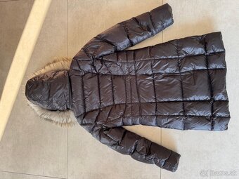 Zensky kabat SPORTALM, velkost 36 - 5