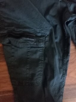 mikina Adidas originals - 5