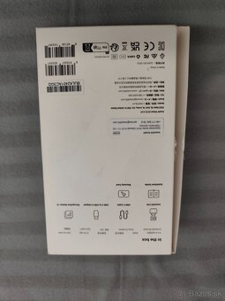 4K Webkamera - Insta360 Link - 5