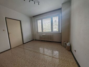 3-izbový byt s balkónom Zvolen - 5