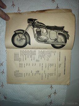 Jawa panel návod - 5