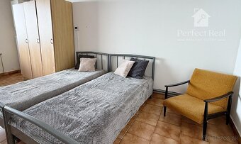 🌿Na predaj: Priestranný nebytový priestor (ako 2izbový byt) - 5