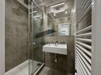 KRÁSNY 3,5 IZB. BYT V TOP LOKALITE - 5