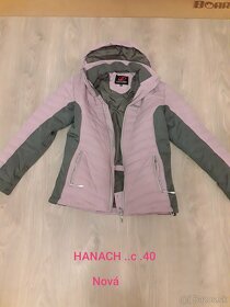 Oblečenie.. lanove saty,, .....rozne - 5