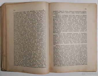 Musa Dagh negyven napja I-II - 5