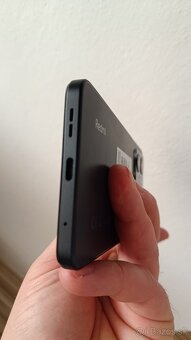 Xiaomi Redmi Note 12 - 5