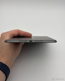 Apple iPad mini 5 256GB Wi-Fi - MUU32FD/A - Space Gray - 5