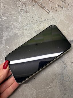 iPhone 11 128GB - Biela - Plne funkčný - 5