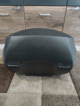 Shad SH39 Carbon - 5