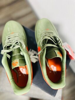 Nike Air Firce 1 - 5