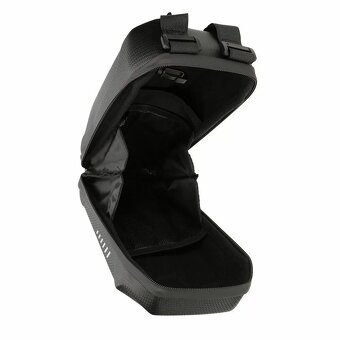 Taška Xiaomi Wild Man - 3 litrová - 5