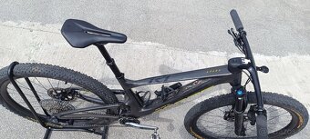 Scott Spark RC team issue, M - 5